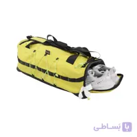 ساک ورزشی بالستیکس مدل ۲۵۴۲۵۰ جاکفشدار