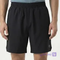 شلوارک ورزشی مردانه کدM09168-001
