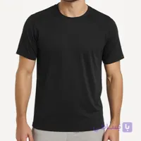 تیشرت ورزشی مردانه کدM08976-001