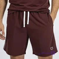 شلوارک ورزشی مردانه کدM09030-008