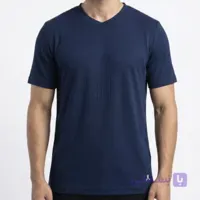 تیشرت ورزشی مردانه کدM09147-001