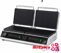 ساندویچ ساز دو خانه برند لیبن خطی