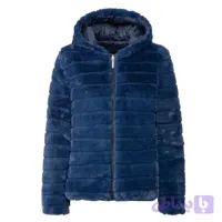کاپشن