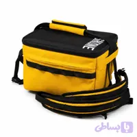 کیف ابزار طراحی سنگنوردی شیزون