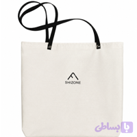 توت بگ پارچه ای اسپورت شیزون