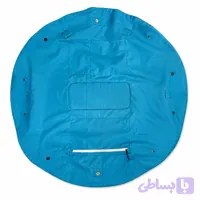 توت بگ اسپورت شیزون CT