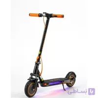اسکوتر برقی کوگو KUGOO مدل Pro3