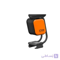 صندلی اسکوتر برقی تاشو