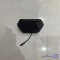 مانیتور اسکوتر صندلی دار کوگو