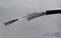 کابل کواکسیال