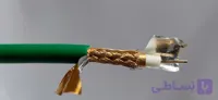 کابل کواکسیال