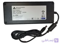 شارژر 42 ولت 4 آمپر (لیتیوم باطری)