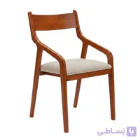 صندلی ناهار خوری طنین