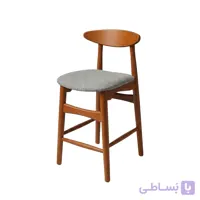 صندلی اپن آرام