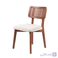 صندلی ناهار خوری آوا