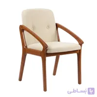 صندلی ناهار خوری ویولا