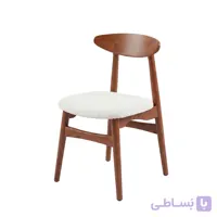 صندلی ناهار خوری آرام