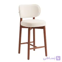 صندلی اپن روما