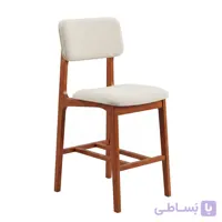 صندلی اپن لارا