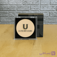 پنکک لاکچری کوین | پنکک گیاهی، فول کاور و سبک