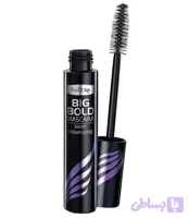 ریمل حجم دهنده ایزادورا، مدل Big Bold Super Volumizing