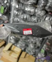 کاور اگزوز کیلیک اصل