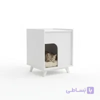 لانه گربه مدل230