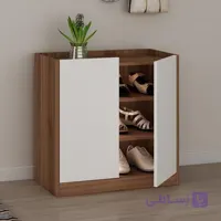 جا کفشی مدل S80