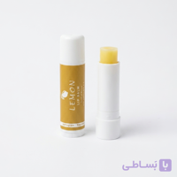 بالم لب دست‌ساز صاوُنا رایحه بلوبری