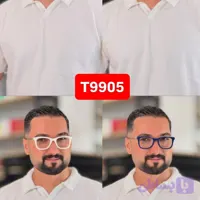 عینک 5کاور مناسب همه چهره ها