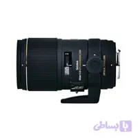 لنز سیگما مدل Sigma 150mm f/2.8 EX DG OS HSM – مانت کانن (دست دوم) کارکرده RC-02095