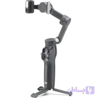 گیمبال osmo mobile 7p (دست دوم) کارکرده RC-000017