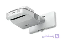 ویدئو پروژکتور