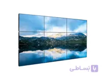 ویدیو وال P3.9