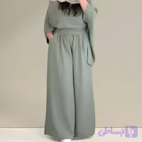 ست کاشی (کد 1AHAZ)