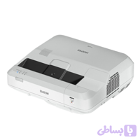 دیتا پروژکتور لیزری FULL HD سینمایی برند EPSON1470