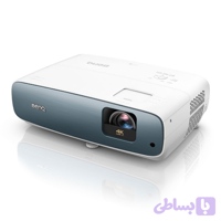 دیتا پروژکتور سینمایی برند BENQ مدل TK850