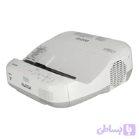 دیتا پروژکتور سینمایی برند EPSON 595
