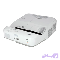 دیتا پروژکتور FULL HHD سینمایی برند EPSON 685