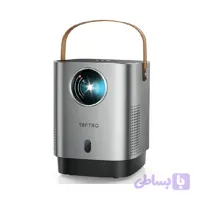مینی پروژکتور پرتابل TOPTRO TR23