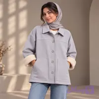کاپشن آذر