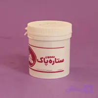 معجون تقویت رحم_تنظیم هورمون زنان