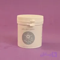 معجون ضد بلغم_رفع سردی و رطوبت