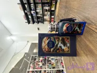 ادکلن سافاری بریز فرنچ اونیو اورجینال ( اصل ) ۱۰۰ میل