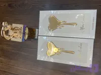 ادکلن الیور کوتور فرگرانس ورد لاین پلاس فرگرانس ۱۰۰ میل اصل