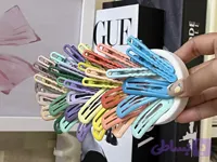 تق تقي انبري پک