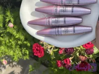 ریمل گابرینی (کد BKZI4)
