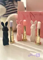 بالم لب خرگوشی miss royal