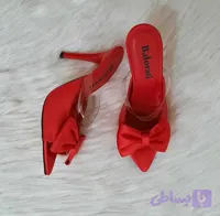فرم ورود