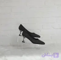 فرم ورود